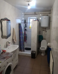 ��������� ������� ³�����, ³�������, �����������, ����� ���� 3