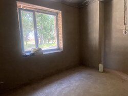 ������ 1 ����������� ������� � ������� �� 3.5 �����, 98 ��. �, 4 ������, �� ���. �������� ���� 7