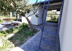 Продаж 1 поверхового будинку з ділянкою на 6 соток, 86 кв. м, 3 кімнати, на 2-й пров. Мирослава Скорика фото 4 Продаж 1 поверхового будинку з ділянкою на 6 соток, 86 кв. м, 3 кімнати, на 2-й пров. Мирослава Скорика фото 4