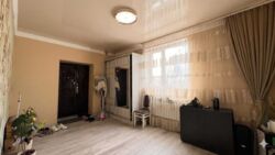 ������ ������� �� ������� ���, ³�����, 10 �����. ���� 4