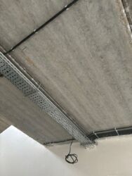 Продаж будинку фото 9 Продаж будинку фото 9