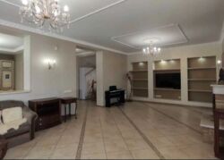 Продається будинок Менделєєва, Вінниця, Вінницька, Передмістя, Зарванці фото 2 Продається будинок Менделєєва, Вінниця, Вінницька, Передмістя, Зарванці фото 2