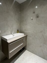 ������ 2 ����������� �������� � ������� �� 3.7 �����, 134.11 ��. �, 3-� ��. ������������� ���� 17