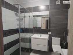 ������ 2� �������� 67 ��. � �� 1-� ��. �������� ������ ���� 2