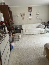 Продаж 3 поверхового будинку з гаражем і ділянкою на 1.9 сотки, 150 кв. м фото 7 Продаж 3 поверхового будинку з гаражем і ділянкою на 1.9 сотки, 150 кв. м фото 7