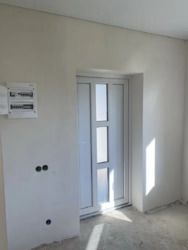 Продаж будинку, вул. Березова фото 2 Продаж будинку, вул. Березова фото 2