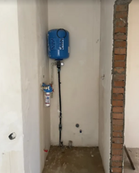 ������ 2 ����������� ��������� � ������� �� 5 �����, 110 ��. �, 3 ������, �� ���. ���������� ���� 7