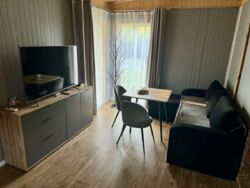 Модульний будинок, дача, будиночок для відпочинку та душі. фото 7 Модульний будинок, дача, будиночок для відпочинку та душі. фото 7