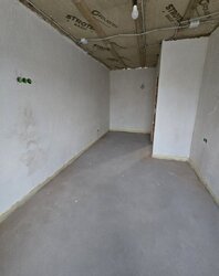 Продаж 2 поверхового таунхауса з ділянкою на 2 сотки, 90 кв. м, 2 кімнати фото 18 Продаж 2 поверхового таунхауса з ділянкою на 2 сотки, 90 кв. м, 2 кімнати фото 18