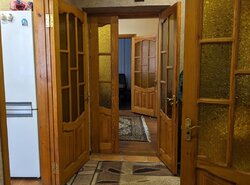 Продаж 1 поверхового будинку з верандою і ділянкою на 2.4 сотки, 67.4 кв. м, пров. Василя Кричевського фото 14 Продаж 1 поверхового будинку з верандою і ділянкою на 2.4 сотки, 67.4 кв. м, пров. Василя Кричевського фото 14