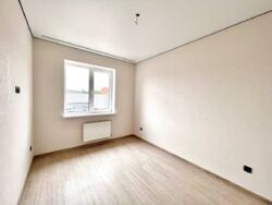 Дуплекс з ремонтом. фото 2 Дуплекс з ремонтом. фото 2