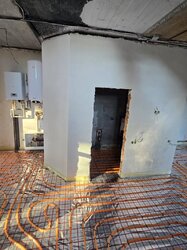 Продаж 2 поверхового таунхауса з ділянкою на 4 сотки, 115 кв. м. фото 8 Продаж 2 поверхового таунхауса з ділянкою на 4 сотки, 115 кв. м. фото 8