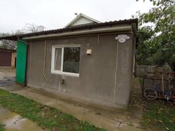 Будинок, Петрик фото 21 Будинок, Петрик фото 21