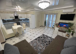 ������ 1 ����������� ������� � ������� � ������� �� 21 �����, 301 ��. �, 4 ������, �� ���. ������� ���� 6