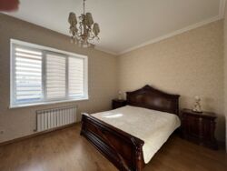 Будинок 2-поверховий, село Пирогово (Царське село) фото 14 Будинок 2-поверховий, село Пирогово (Царське село) фото 14