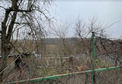  2       14 , 100 .   14