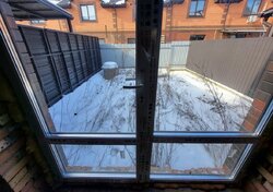 ������ ��������� � ������� �� 1.5 �����, 95 ��. �, �. ��������, ���. ��������� ���� 8