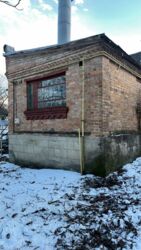 ������ �������, �������� ���� 2