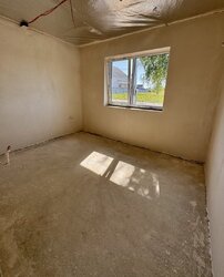 ������ 1 ����������� ������� � ������� �� 5 �����, ���. ��������� ���� 5