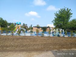 ������ ������� �������, ���������. ���� 9