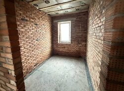 Продаж 1 поверхового будинку з ділянкою на 5.5 сотки, 106 кв. м, 3 кімнати, на вул. Грінченка Бориса фото 11 Продаж 1 поверхового будинку з ділянкою на 5.5 сотки, 106 кв. м, 3 кімнати, на вул. Грінченка Бориса фото 11