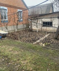 Продаж 1 поверхового будинку 80 кв. м, 4 кімнати фото 1 Продаж 1 поверхового будинку 80 кв. м, 4 кімнати фото 1