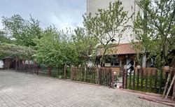 Продаж будинку, р-н Урожай фото 15 Продаж будинку, р-н Урожай фото 15