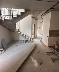 Продаж 2 поверхового таунхауса з ділянкою на 1.5 сотки, 92 кв. м., на пров. Ясний фото 10 Продаж 2 поверхового таунхауса з ділянкою на 1.5 сотки, 92 кв. м., на пров. Ясний фото 10