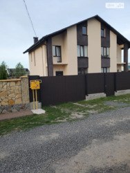 Продаж дуплекса, вул. Грінченка Бориса фото 4 Продаж дуплекса, вул. Грінченка Бориса фото 4