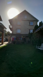 Продаж будинка біля водойми фото 9 Продаж будинка біля водойми фото 9