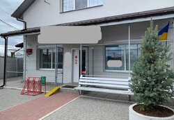  2        9 , 410 . , 9   6