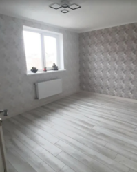 ������ 2 ����������� ������� 200 ��. �, 5 ����� ���� 8