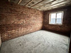 Продаж 1 поверхового будинку з ділянкою на 5.5 сотки, 106 кв. м, 3 кімнати, на вул. Грінченка Бориса фото 9 Продаж 1 поверхового будинку з ділянкою на 5.5 сотки, 106 кв. м, 3 кімнати, на вул. Грінченка Бориса фото 9