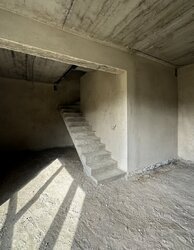 Продаж 2 поверхового таунхауса з ділянкою на 1.7 сотки, 140 кв. м, вул. Замкова фото 7 Продаж 2 поверхового таунхауса з ділянкою на 1.7 сотки, 140 кв. м, вул. Замкова фото 7