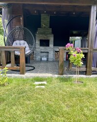  1        8 , 100 .   12