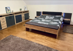 Продаж 2 поверхового будинку з верандою і ділянкою на 5.12 сотки, 225 кв. м, вул. Євгена Патона фото 9 Продаж 2 поверхового будинку з верандою і ділянкою на 5.12 сотки, 225 кв. м, вул. Євгена Патона фото 9