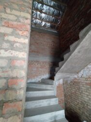  1        9 , 220 . , 3 ,  3