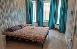 Продаж 2 поверхового будинку з ділянкою на 3.5 сотки, 119 кв. м, пров. Весняний фото 11 Продаж 2 поверхового будинку з ділянкою на 3.5 сотки, 119 кв. м, пров. Весняний фото 11