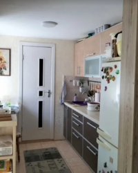 ������ ������� ������� �� ���. ����� ����������, 2 ������ ���� 2