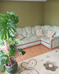 ������ 2 ����������� ������� � ������� � ������� �� 15 �����, 117 ��. �, 5 �����, �� ���. ������ ���� 8