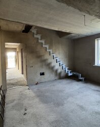 Продаж 2 поверхового будинку з гаражем і ділянкою на 17 соток, вул. Сонячна фото 8 Продаж 2 поверхового будинку з гаражем і ділянкою на 17 соток, вул. Сонячна фото 8