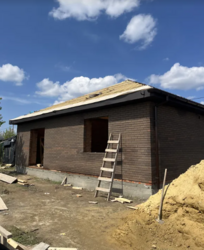 ������ 1 ����������� ������� � ������� �� 6 �����, 100 ��. �, 3 ������, �� ������� ���� 3