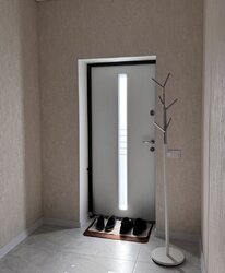 ������ 1 ����������� ������� � �������� � ������� �� 6 �����, 69 ��. �, 2-� ����. ��������� ������� ���� 4