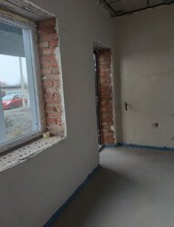 Продаж 2 поверхового будинку з гаражем і ділянкою на вул. Тимка Падури фото 12 Продаж 2 поверхового будинку з гаражем і ділянкою на вул. Тимка Падури фото 12