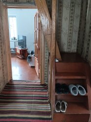 ������ 2 ����������� ������� � �������� � ������� �� 9 �����, 68.8 ��. �, 6-� ��. ���������� ���� 10