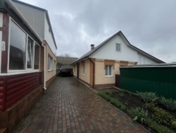 Будинок Олександрівка фото 2 Будинок Олександрівка фото 2