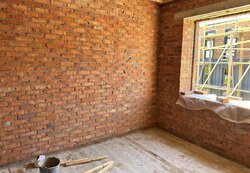 Продаж 2 поверхового дуплекса з ділянкою на 3.5 сотки, 82 кв. м, вул. Новаківського Олекси фото 12 Продаж 2 поверхового дуплекса з ділянкою на 3.5 сотки, 82 кв. м, вул. Новаківського Олекси фото 12