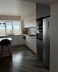 Продаж 3 поверхового будинку фото 7 Продаж 3 поверхового будинку фото 7