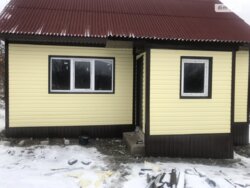 ������ 2 ����������� ������� � ������� �� 6 �����, 80 ��. �, 3 ������, �� ��������� ���� 4