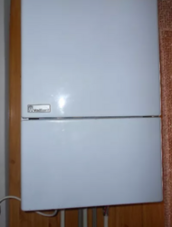     ³, 3 , 㳺 3      7